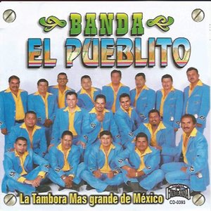 Banda el Pueblito 2