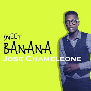 Jose Chameleone 4
