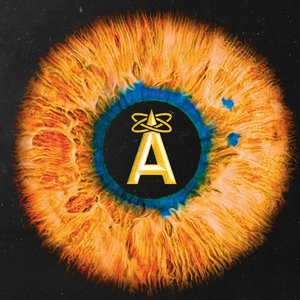 Mun pitää diilaa vaan sen kaa