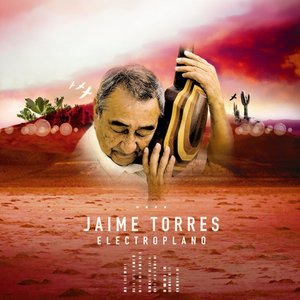 Jaime Torres 2
