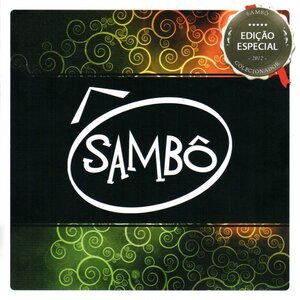 Sambô 8