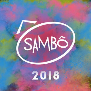 Sambô 7