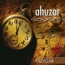 Ayağına Giymiş Sedef Nalini