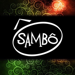 Sambô 5