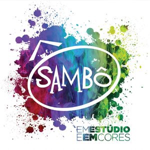 Sambô 3