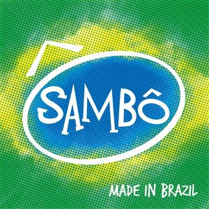 Sambô 2