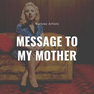 I'm So Lonesome I Could Cry