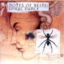 Black Annis / Jardin De Lumiere