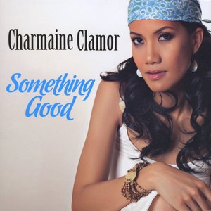 Charmaine Clamor 2