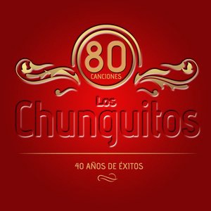 Los Chunguitos 7