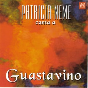 Patricia Neme 1