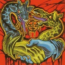 Flee Creep and Cheat