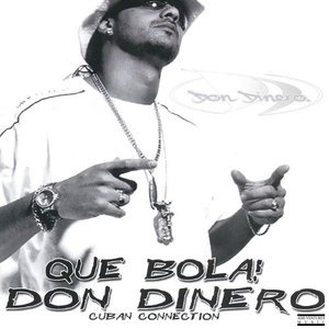 Don Dinero 1