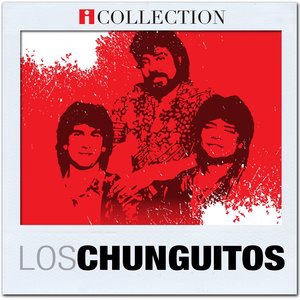 Los Chunguitos 3