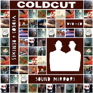 Coldcut 7