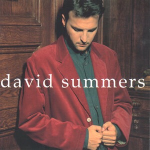 David Summers 4