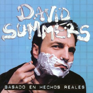 David Summers 3