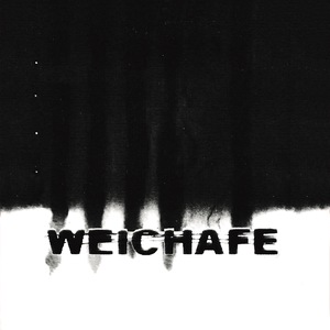 Weichafe 6