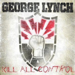 George Lynch 5