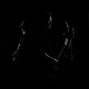 Andra and the Backbone 3