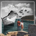 You're The Beauty In Life