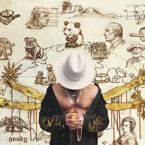 Вернусь к ней