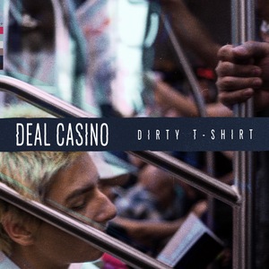 Deal Casino 3