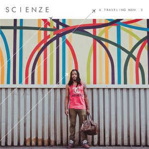 Scienze 7