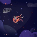 Wide Eyes at Villains