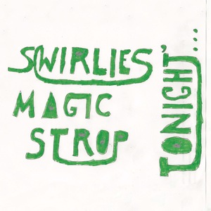 Swirlies 5