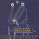 San Cristobal De Las Casas