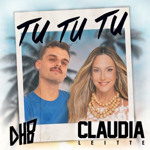 Claudia Leitte 19