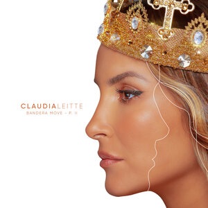 Claudia Leitte 18