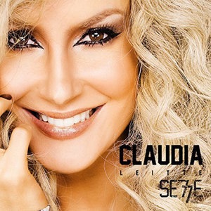 Claudia Leitte 15