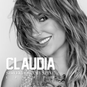 Claudia Leitte 11