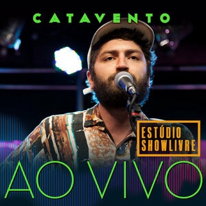 Catavento 5