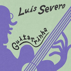 Luís Severo 6