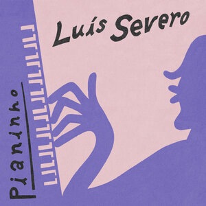 Luís Severo 5