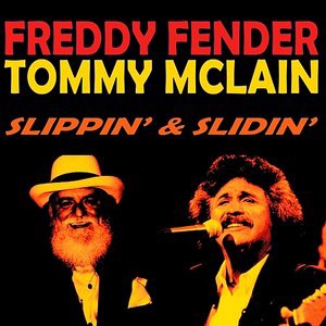 Get Out of My Life Woman