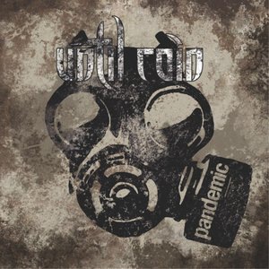 In a State of Great Depression