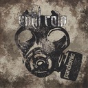 In a State of Great Depression