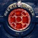 Weiss glüht die Sonne