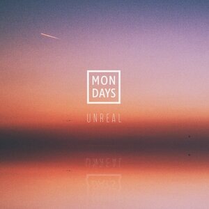 Mondays 5