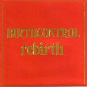 Together Alone Tonight