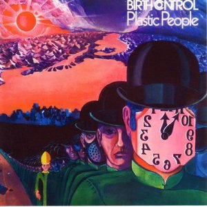 This Song Is Just for You