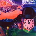 This Song Is Just for You