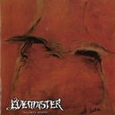 Epistelium (The Storm Rises)