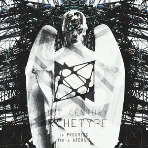 Total Mind Redemption