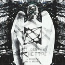 Total Mind Redemption