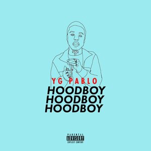 YG Pablo 2